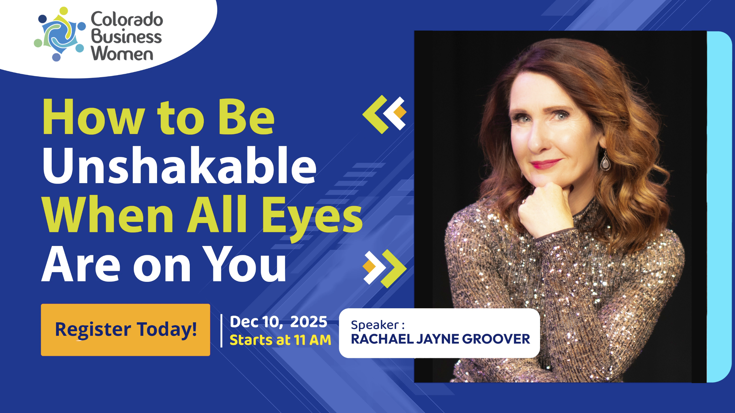 Best virtual networking events for professionals