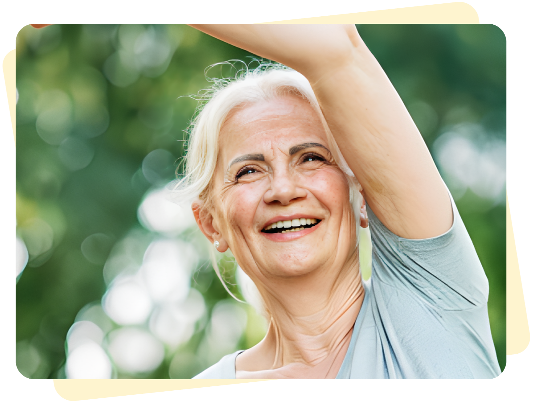 Stability training image