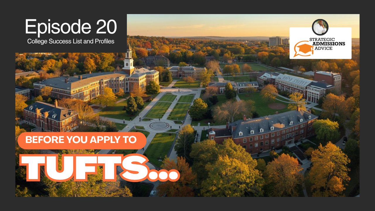 Tufts University