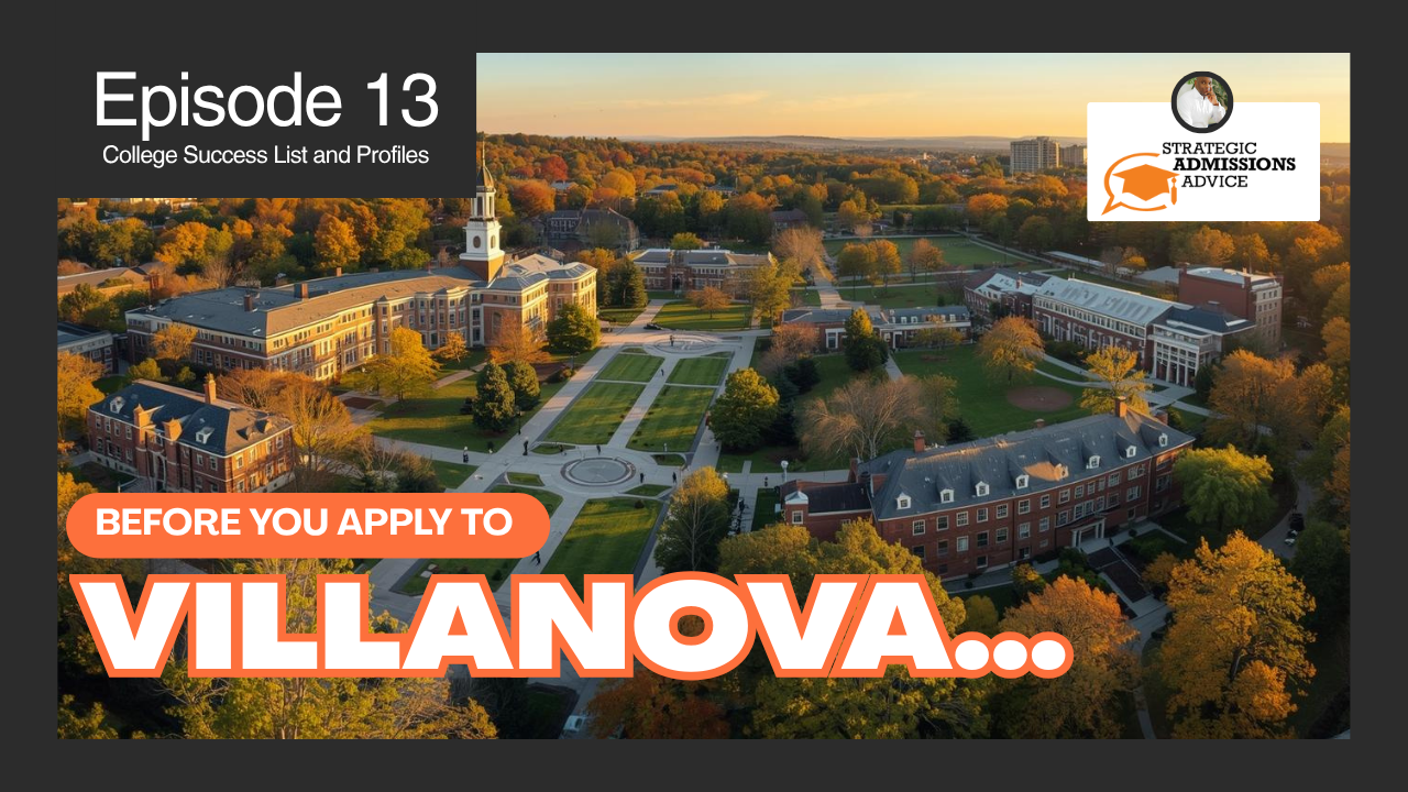Villanova
