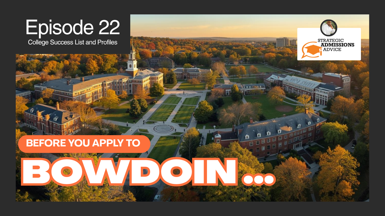 Bowdoin