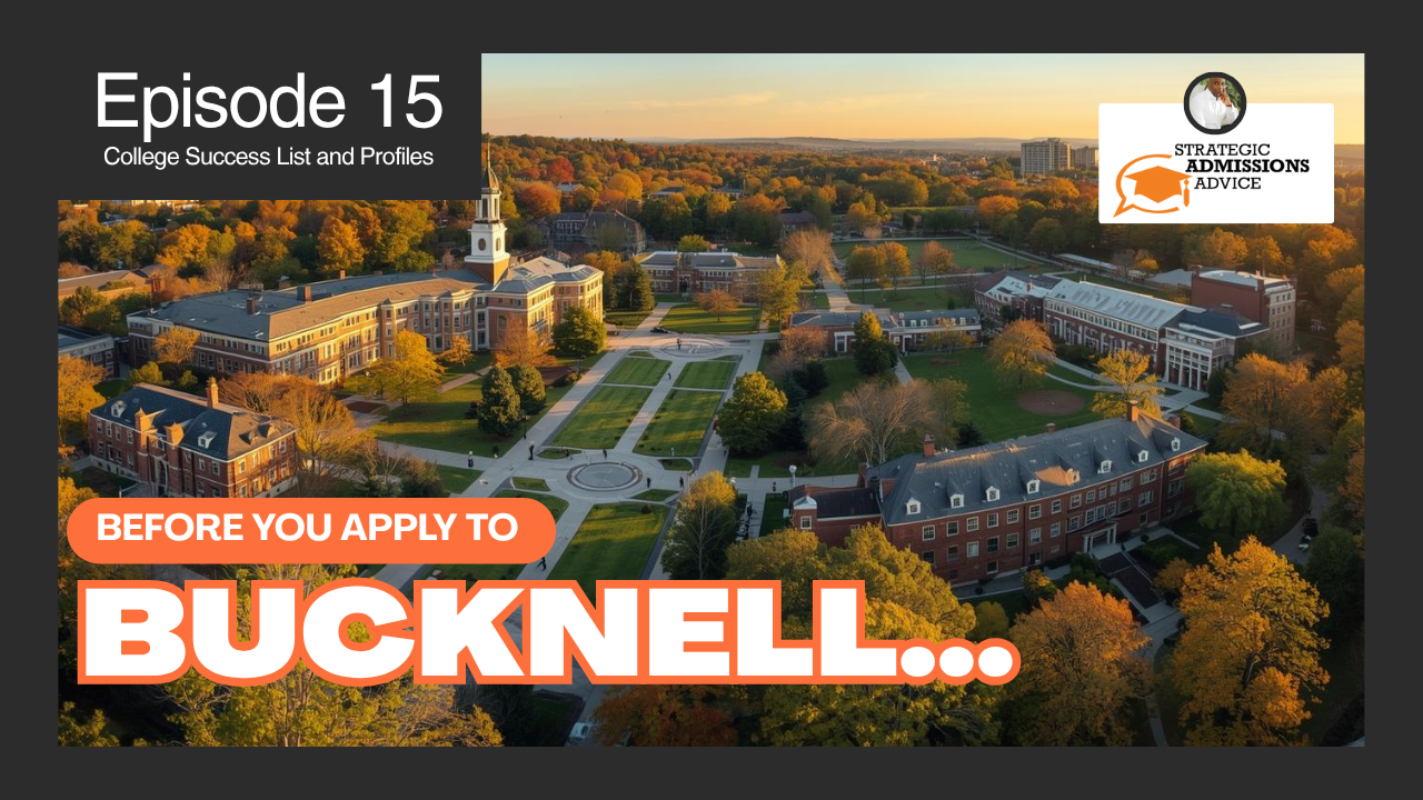 Bucknell University
