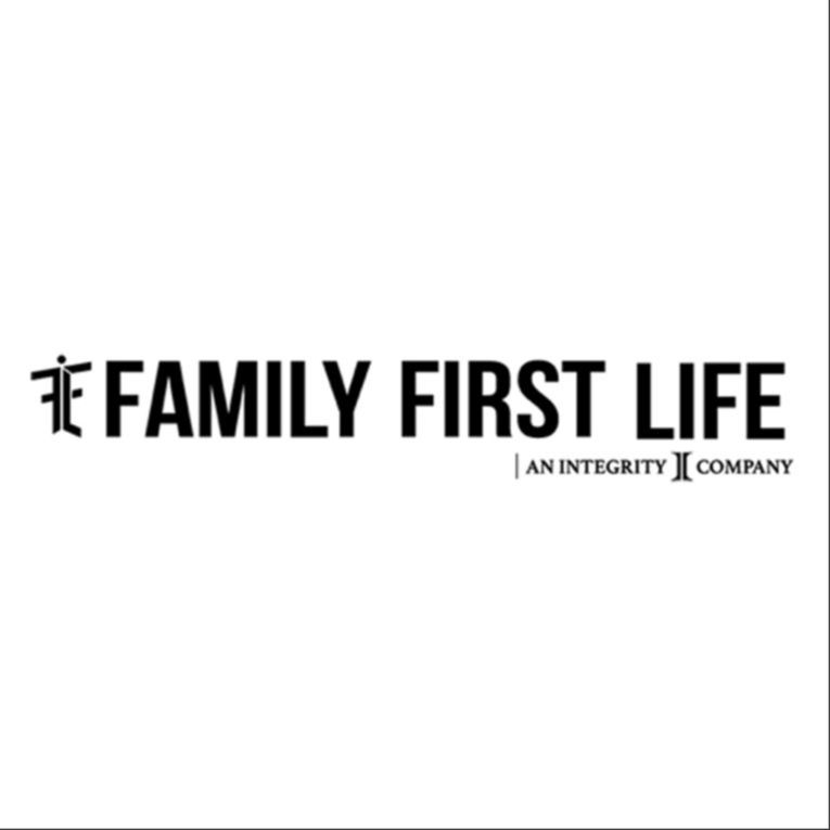 Family First Life