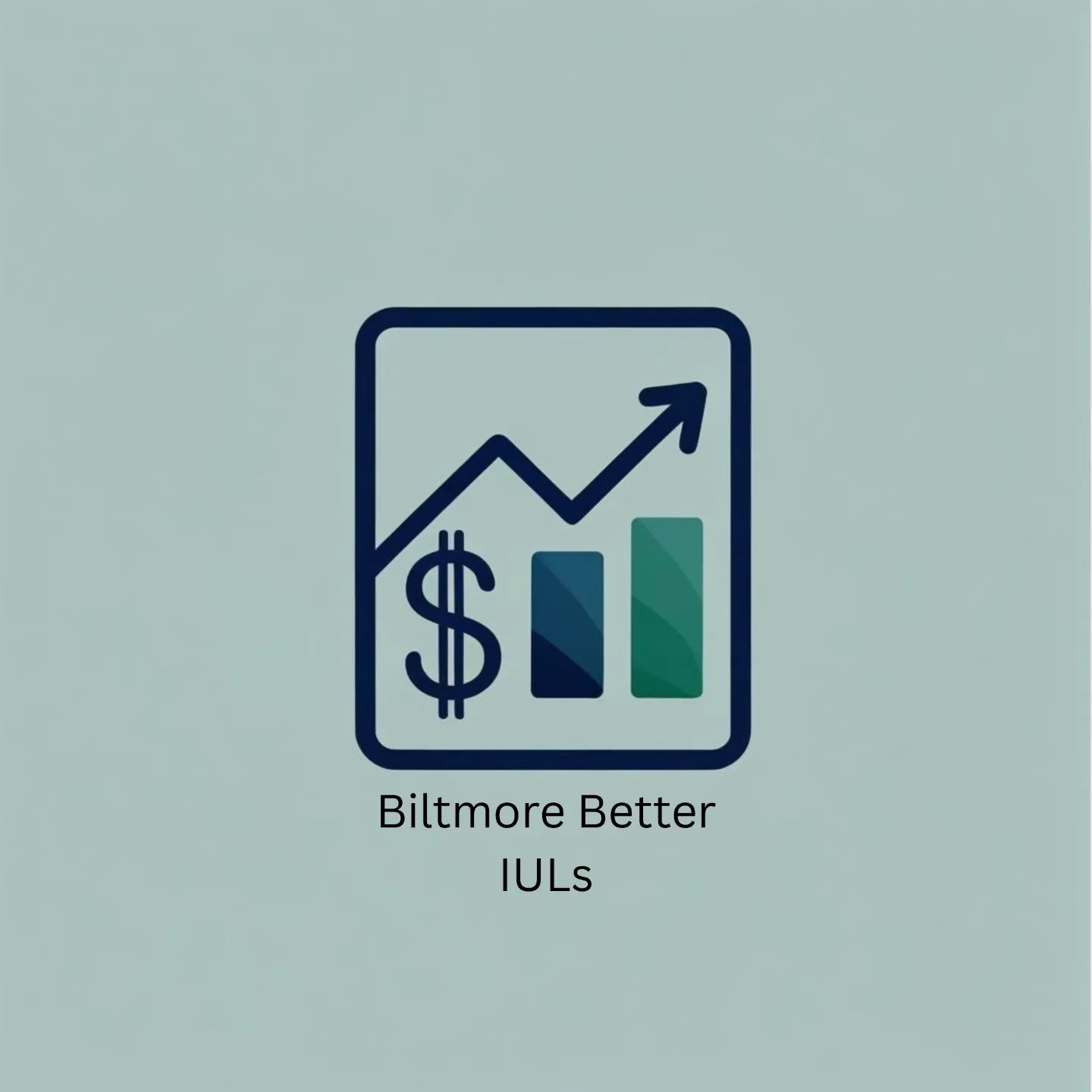 Ameritas Life Insurance Corp