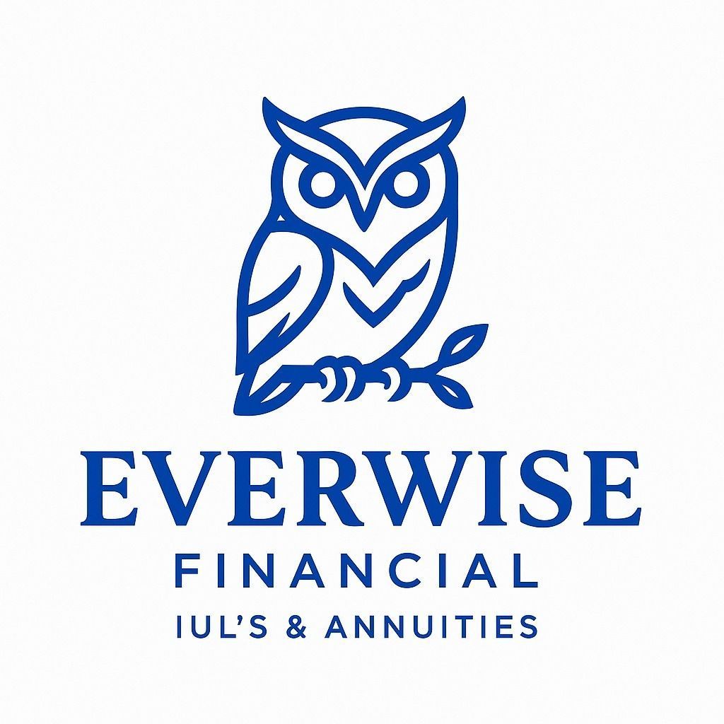 Secure Family Financial