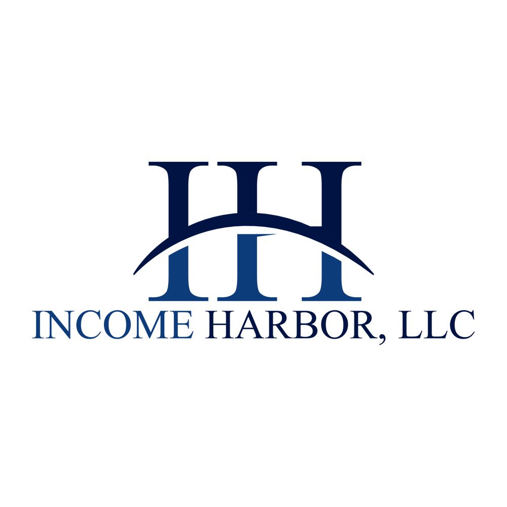 Income Harbor Financial Group
