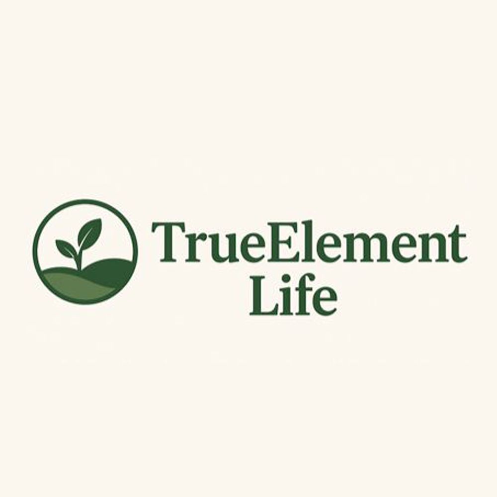 TrueElement Life