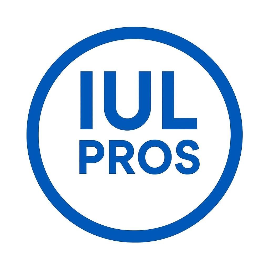 Hunter Ceroy Holdings, LLC