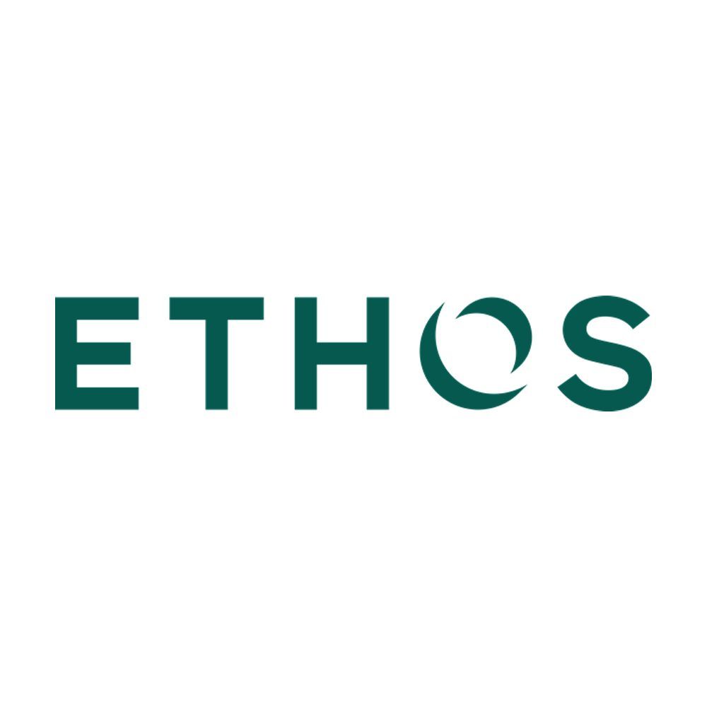 Ethos Life Insurance Services