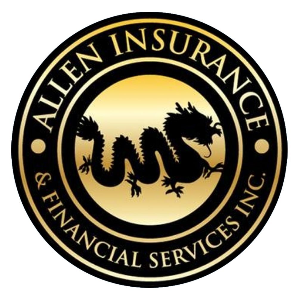 Allen Insurance & Financial Services, Inc.