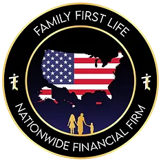 Ethos Life Insurance Services