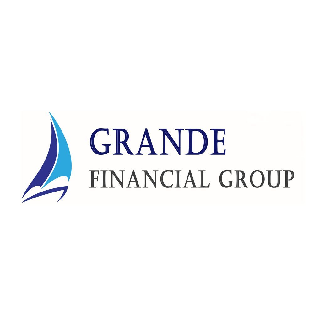 Grande Financial Group