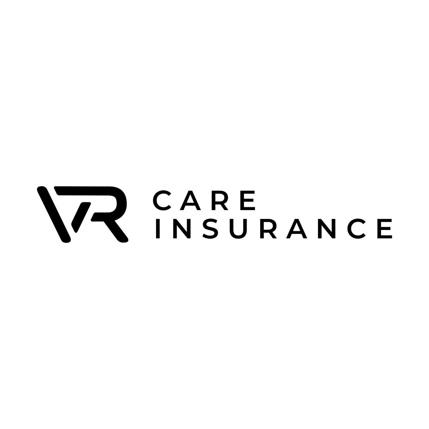 VRC Insurance
