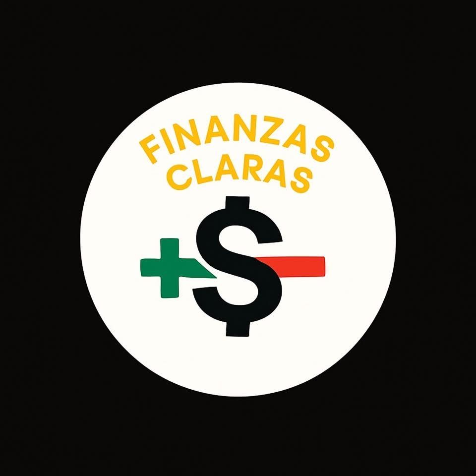 Aclara Tus Finanzas