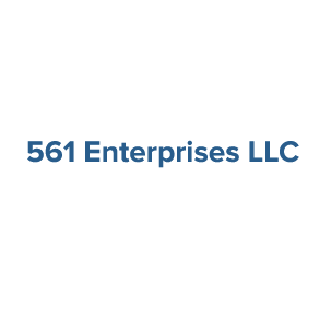 561 Enterprises LLC
