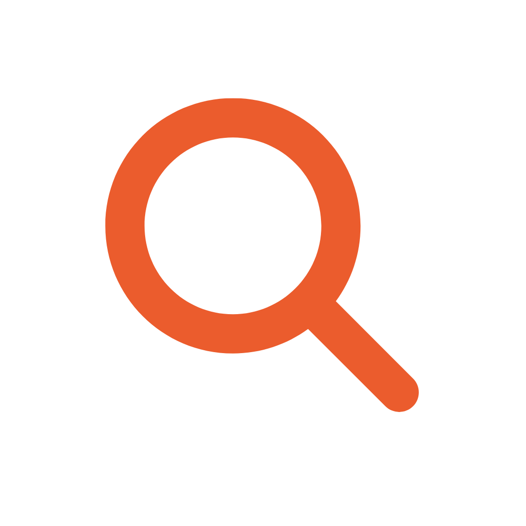 Peace and presence icon - mindset coaching