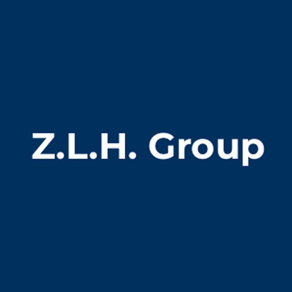 Z.L.H. Group
