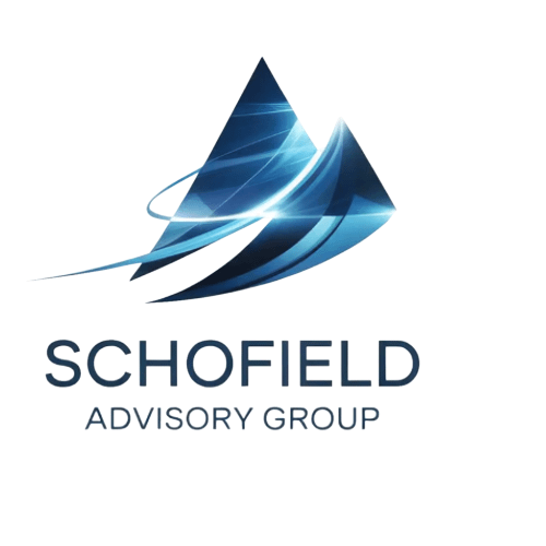 Schofield Advisory Group