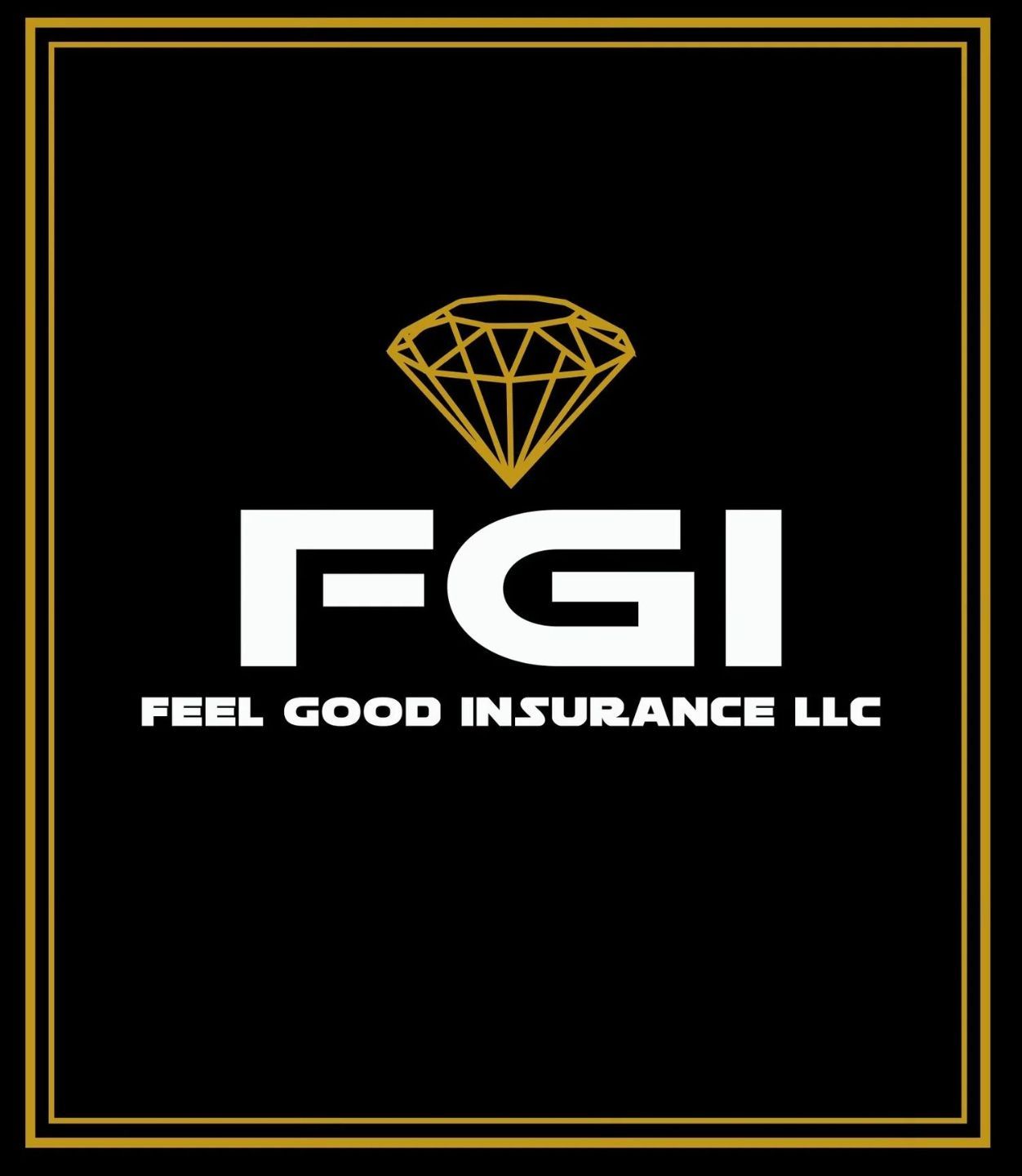 Feel Good Insurance LLC
