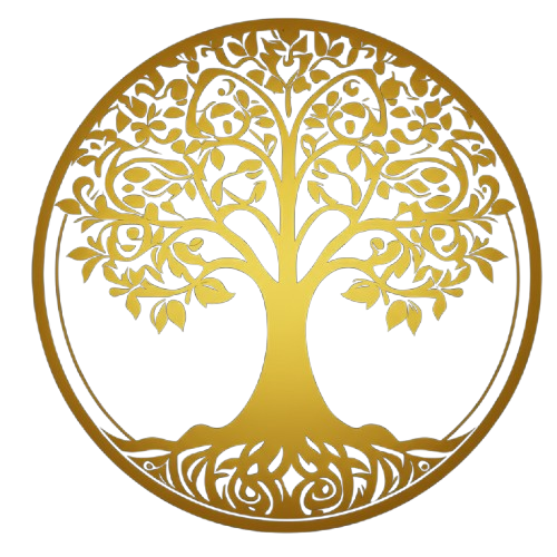Footer Logo