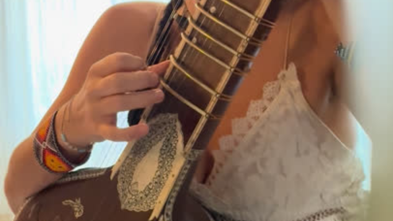 Video Poster Image