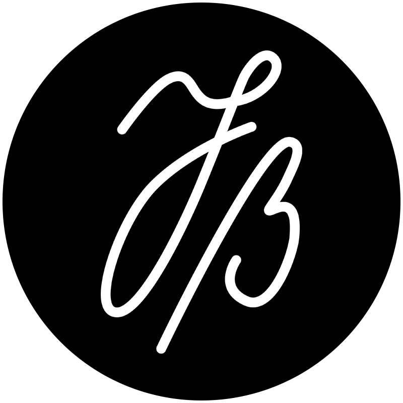 Header Logo