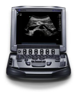 M Turbo machine review by FOVU