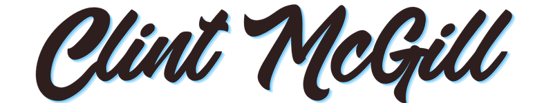 Header Logo