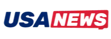 USA News