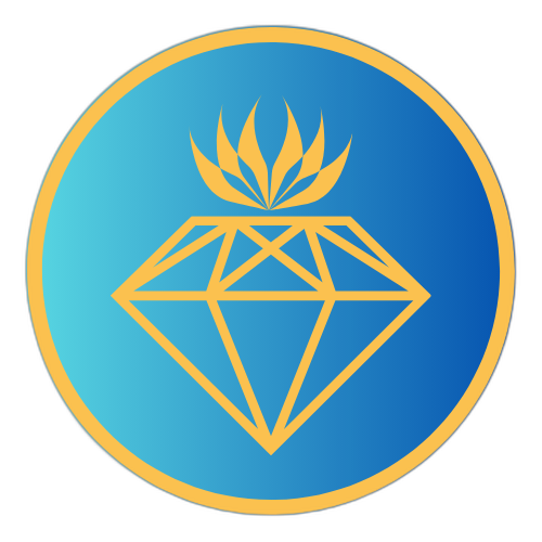 Header Logo