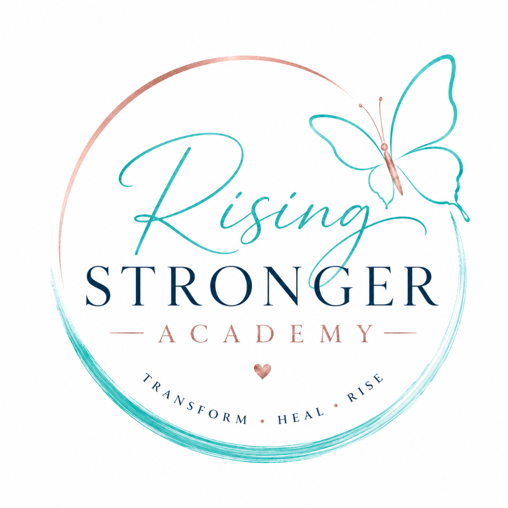 Header Logo