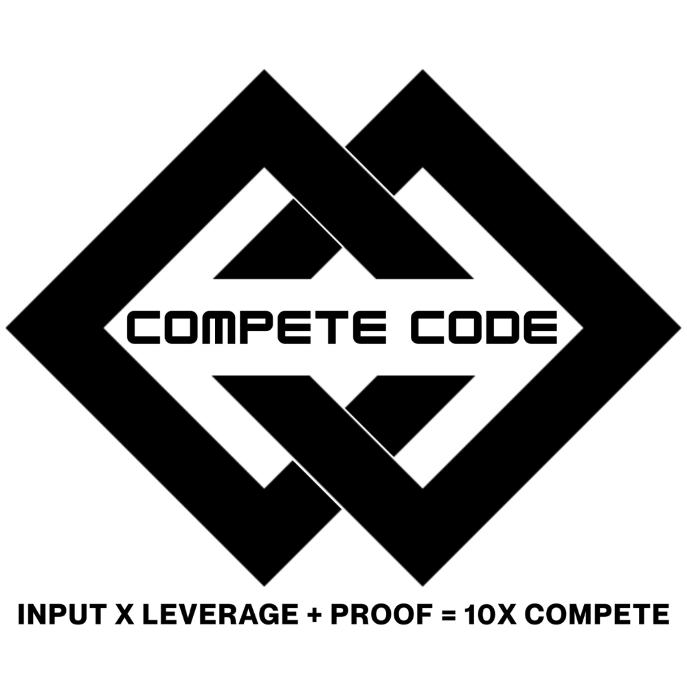 Header Logo