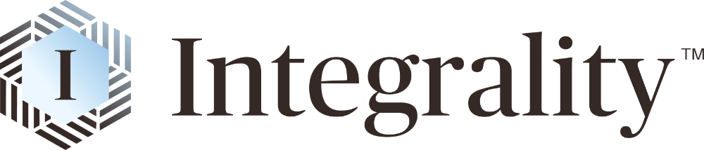 Integrality Header Logo