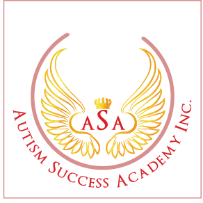 Auistm