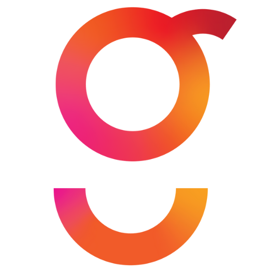Header Logo
