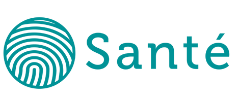 Santé logo