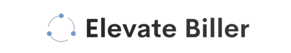 Elevate Biller