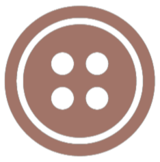 Espace Couture – En mode solution