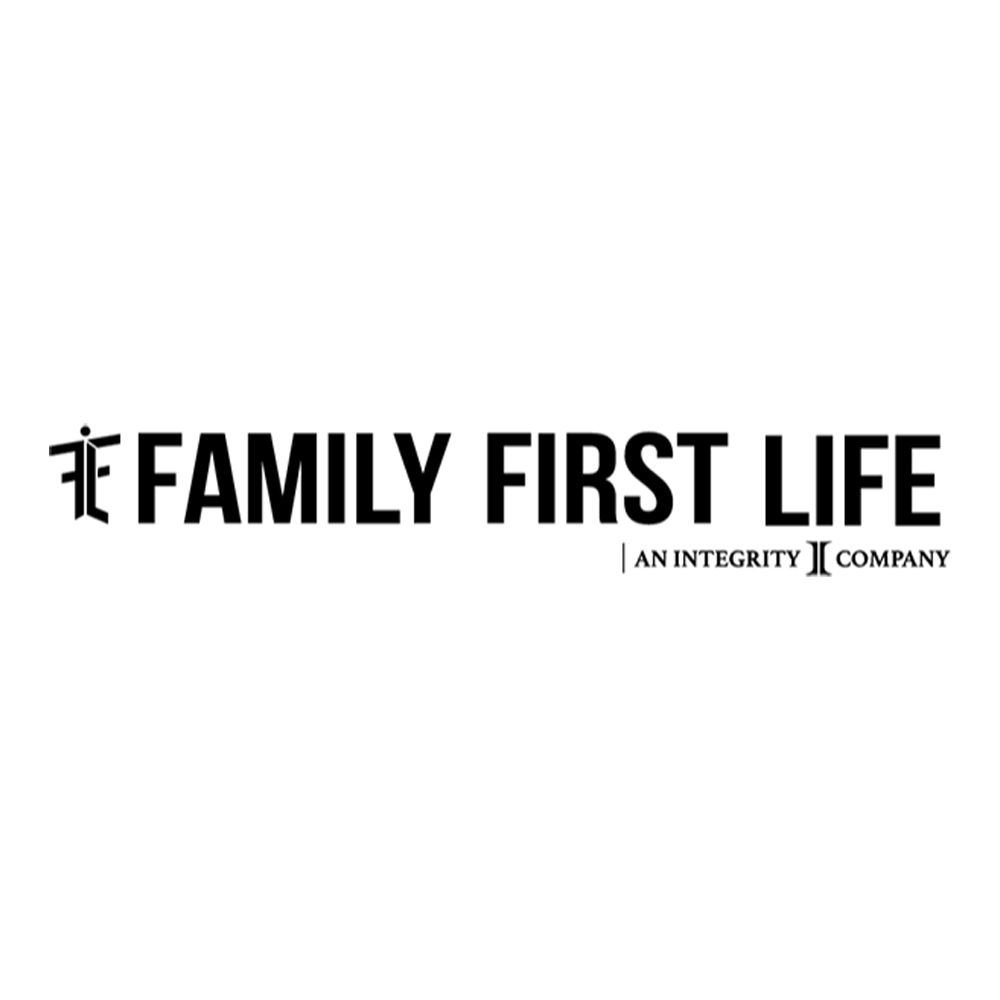 Family First Life