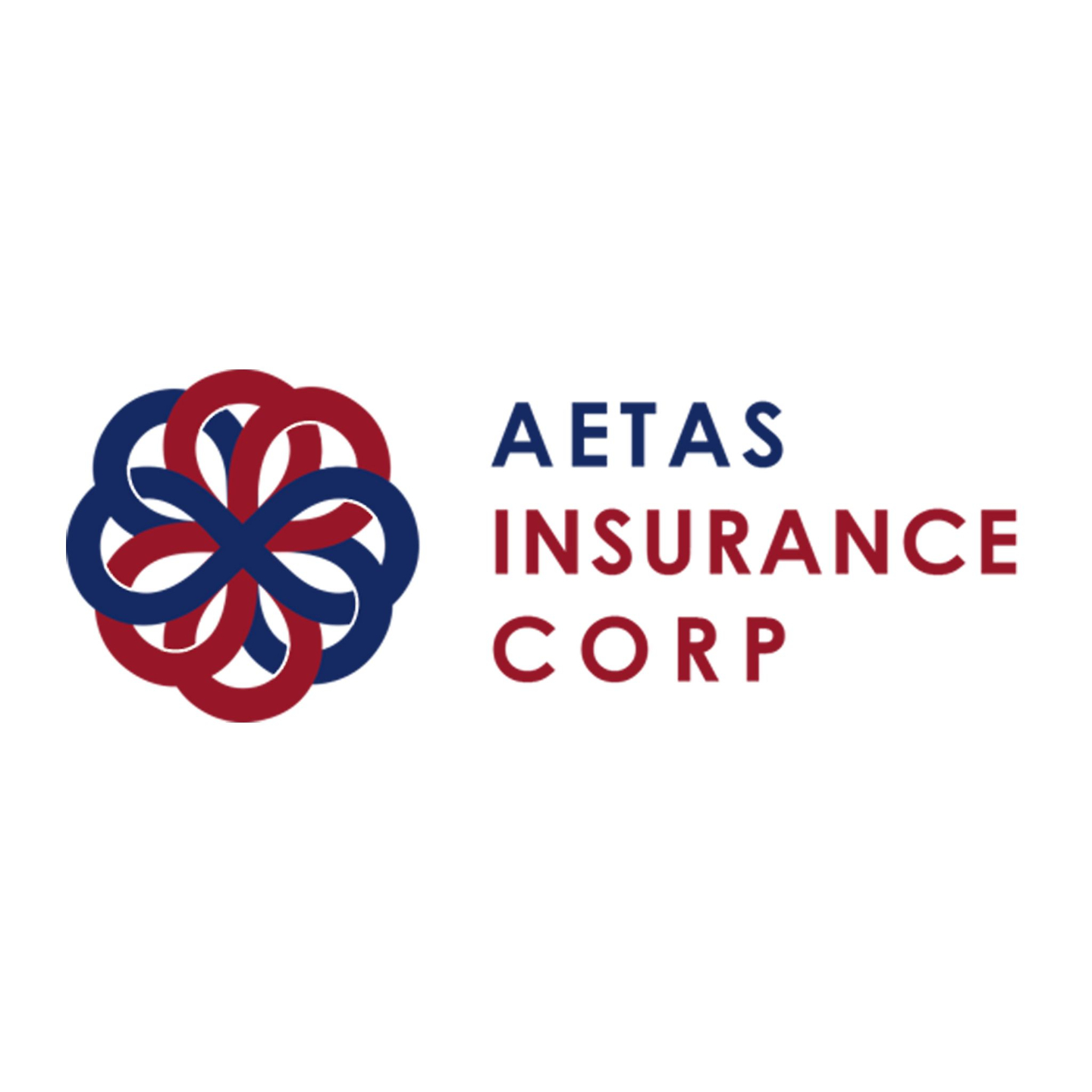 AETAS Insurance Corp
