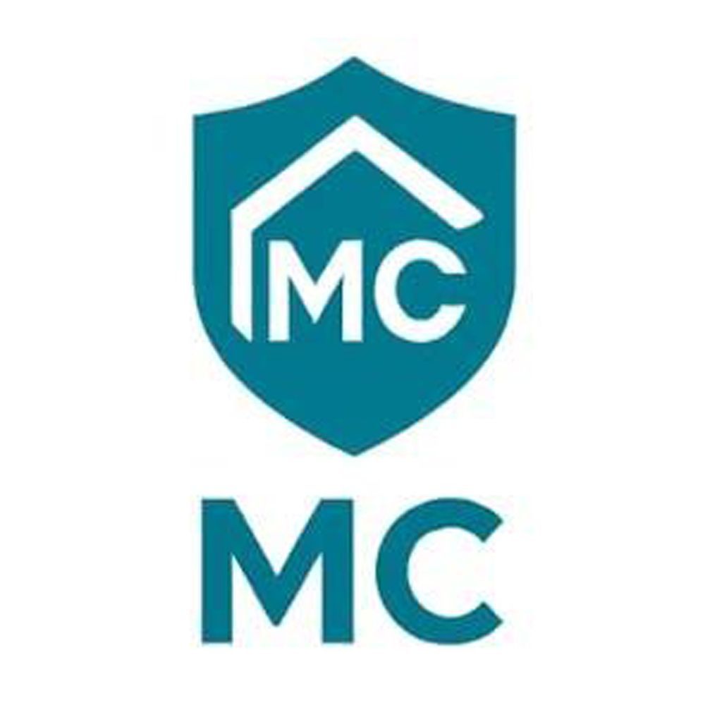 Michael Cox Financial