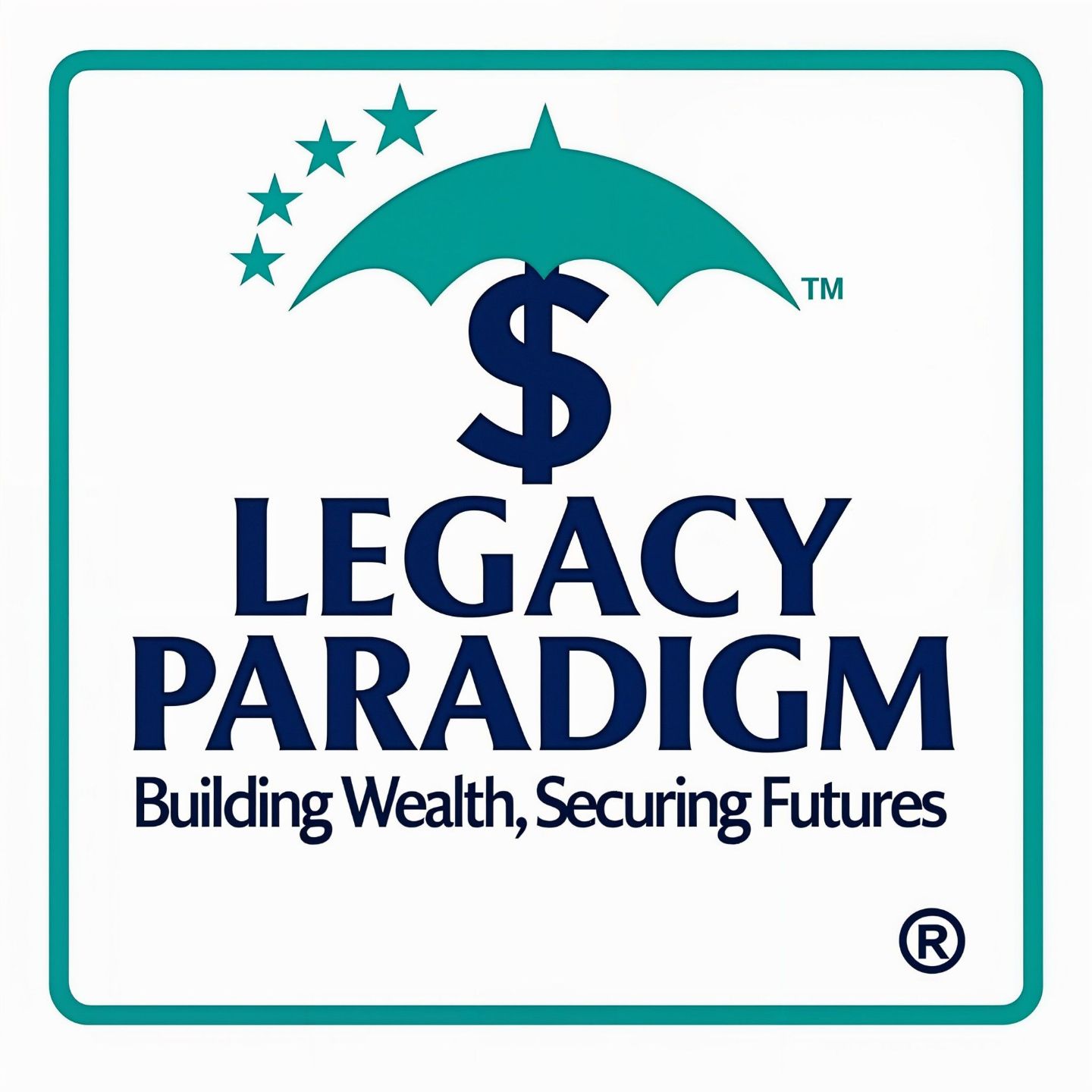 Legacy Paradigm