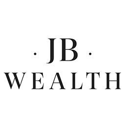 JB Wealth Financial