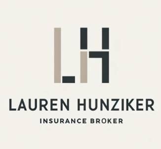 Hunziker Insurance Group