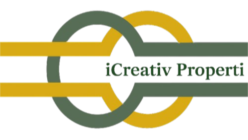 Header Logo