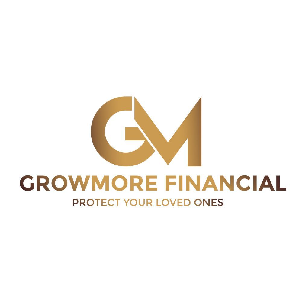 GrowMore Financial