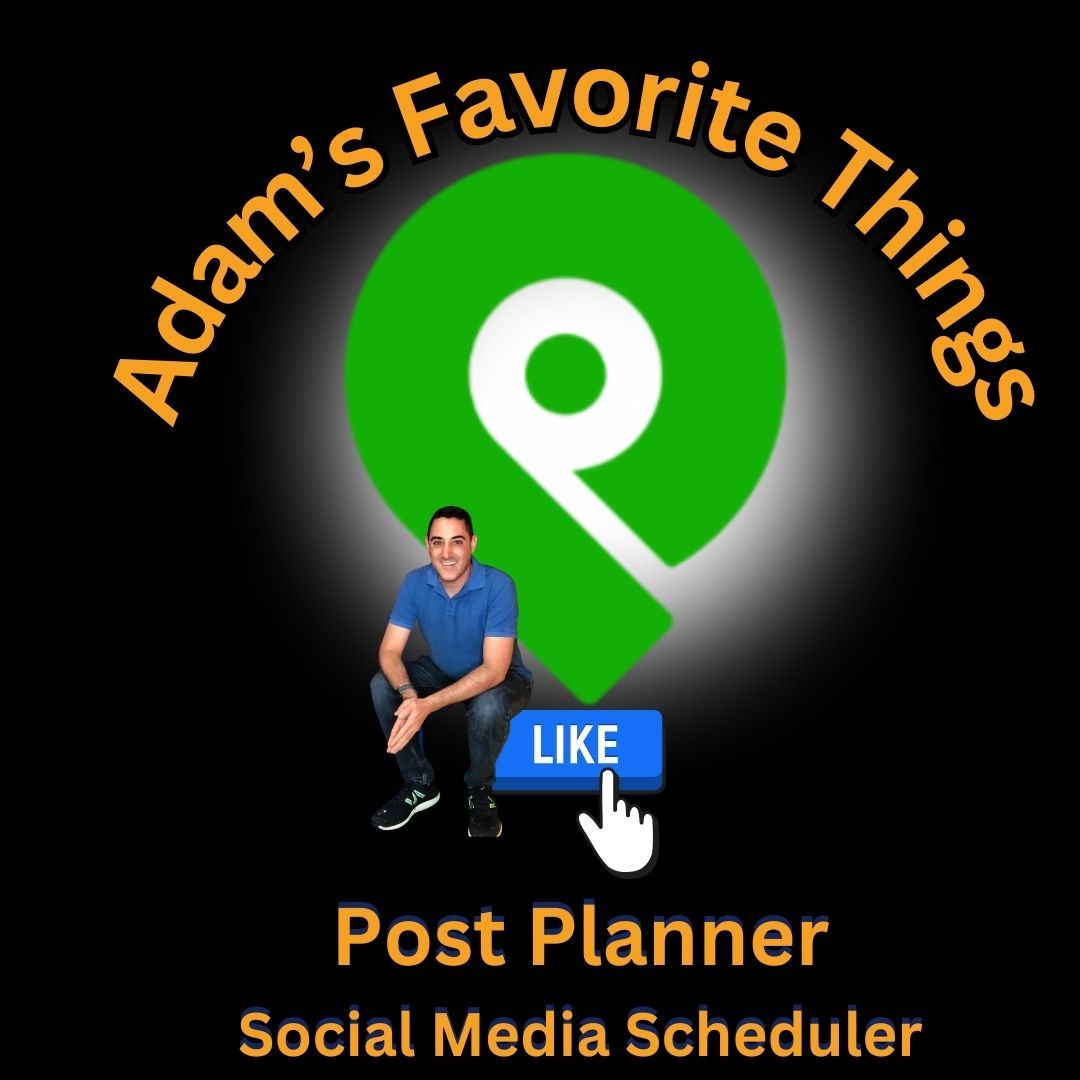 Are You An Entrepreneur & Want To Make An Impact? Are you asking how to make an income too?