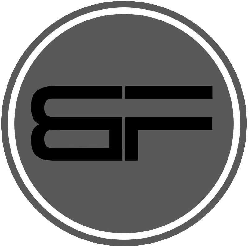 Footer Logo