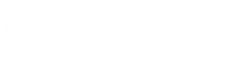 Family Law Masterclass`