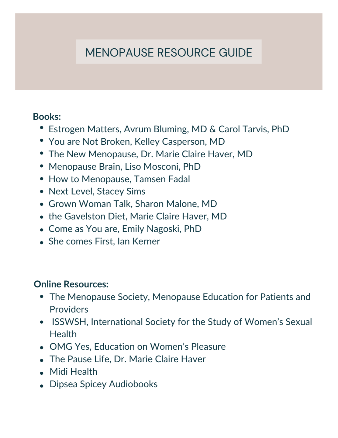 Fruit with a diet diary